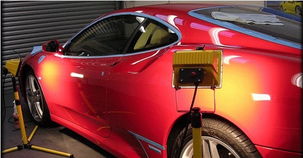 即時美產(chǎn)品圖片 即時美店鋪裝修圖片