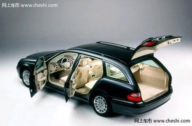 汽車(chē)保養(yǎng)費(fèi)用逐年遞增 多數(shù)人棄購(gòu)轉(zhuǎn)租