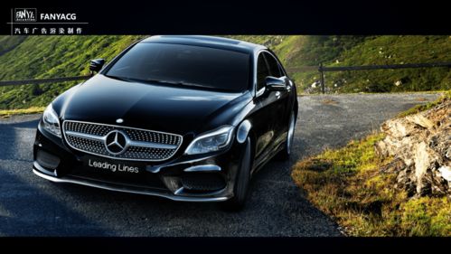 汽車(chē) 3c產(chǎn)品商業(yè)廣告定制服務(wù)