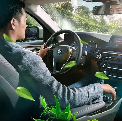 售后服務(wù) 618汽車(chē)精品限時(shí)搶購(gòu)中