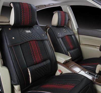 綠洲車(chē)飾 503款?yuàn)W迪A3 A4L A6L q3 q5寶馬5