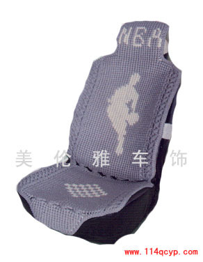 美倫雅-MLY-0853-手工編制汽車(chē)坐墊_美倫雅-MLY-0853-手工編制汽車(chē)坐墊價(jià)格_美倫雅-MLY-0853-手工編制汽車(chē)坐墊廠(chǎng)家禮品、工藝品、飾品