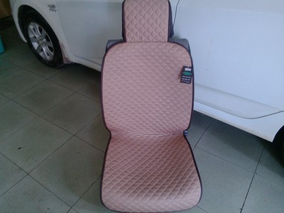 【四季通用新款仿皮汽車(chē)座墊 新款免捆綁 高端汽車(chē)座墊 廠(chǎng)家直銷(xiāo)】?jī)r(jià)格,廠(chǎng)家,圖片,座墊,鄭州中汽配大世界愛(ài)佳汽車(chē)裝飾商行-