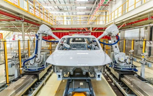 賣一輛虧2000元 桑塔納或將很快停產(chǎn),上汽大眾也是無奈止損