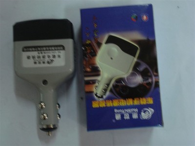 點火器25-東營世紀緣-東營世紀緣汽車用品、東營汽車用品批發、東營汽車美容、汽車用品、汽車裝飾、汽車美容、汽車用品批發、汽車服務連鎖、東營汽車裝飾、東營汽車裝飾用品、汽車美容養護產品、3M鈦金高隔熱太陽膜、廣東清欣