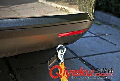 應急出行必備三噸三米汽車拖車繩 拉車繩 牽引繩/自駕用品 熱銷-饒平縣海山路士達汽車裝飾用品經營部提供應急出行必備三噸三米汽車拖車繩 拉車繩 牽引繩/自駕用品 熱銷的相關介紹、產品、服務、圖片、價格饒平縣海山路士達汽車裝飾用品經營部、汽車防爆膜;汽車改裝件;LED燈;汽車飾品;汽車香水;車載小電器;車衣