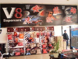 汽車裝飾加盟店,汽車裝飾行業分析,品牌汽車裝飾連鎖代理項目