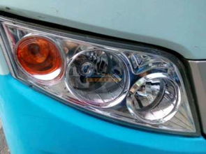 汽車(chē)大燈翻新哪里有 靠譜的汽車(chē)大燈翻新服務(wù)商 北京圣手汽車(chē)裝飾服務(wù)