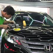 愛車空間汽修(息夫人大道店)地址,電話,營業(yè)時(shí)間-息縣生活服務(wù)-大眾點(diǎn)評