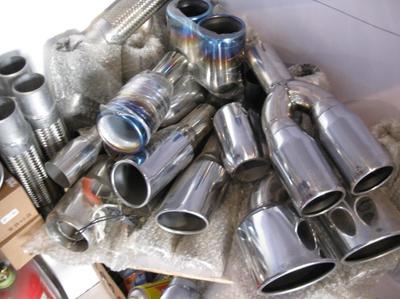 沈陽沈河區(qū)汽車裝飾-沈陽市路豪汽車飾品商行提供沈陽沈河區(qū)汽車裝飾的相關(guān)介紹、產(chǎn)品、服務(wù)、圖片、價(jià)格沈陽汽車裝飾、沈陽汽車改裝、沈陽汽車貼膜