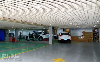 關(guān)于云南京潤(rùn)通汽車(chē)銷(xiāo)售服務(wù)-云南京潤(rùn)通汽車(chē)銷(xiāo)售服務(wù)介紹-愛(ài)卡汽車(chē)