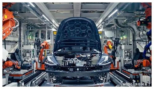 中方給的機(jī)會(huì),歐盟不要,時(shí)間已過(guò),商務(wù)部將歐盟送上最高被告席