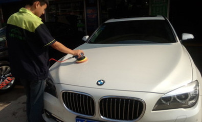 汽車裝飾團購,漯河汽車裝飾團購網(wǎng),汽車裝飾優(yōu)惠券 - 團800漯河團購導航