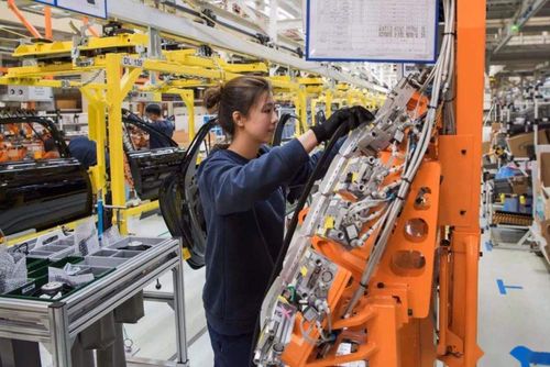 令人心疼的自主品牌,投資上億搞研發(fā),卻輸給了老司機的一句話