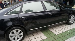 重慶雷朋貼膜價格,重慶雷朋貼膜批發(fā)--強烈推薦重慶富豪車飾-重慶市渝中區(qū)富豪汽車空調裝璜部提供重慶雷朋貼膜價格,重慶雷朋貼膜批發(fā)--強烈推薦重慶富豪車飾的相關介紹、產(chǎn)品、服務、圖片、價格雷朋貼膜、大師貼膜、3M貼膜、威固貼膜、龍膜貼膜、雷朋貼膜、