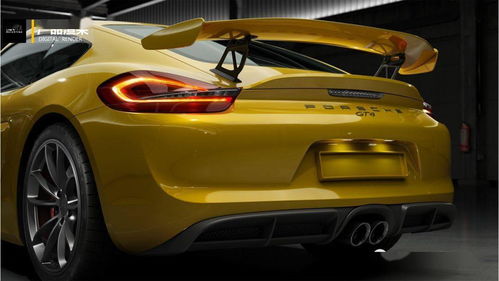 汽車 3c產(chǎn)品商業(yè)廣告定制服務