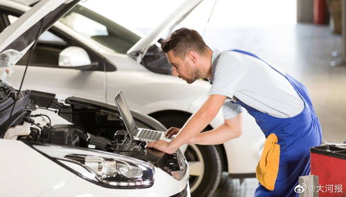 汽車新三包規(guī)定正式實(shí)施 三大變化帶來(lái)消費(fèi)保障與汽車裝飾服務(wù)新機(jī)遇