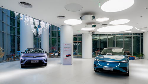 天際汽車2022年度經銷商大會暨年度招商大會圓滿落幕，攜手推動汽車裝飾服務升級