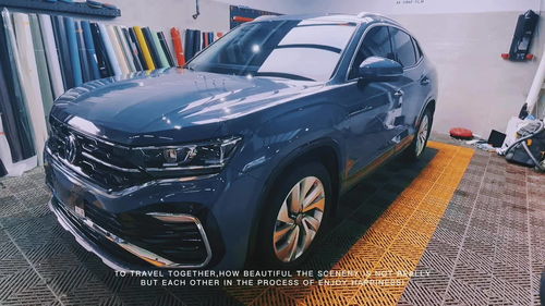 文山汽車(chē)修理廠 專(zhuān)業(yè)貼膜與裝飾，為您的愛(ài)車(chē)增添光彩與保護(hù)