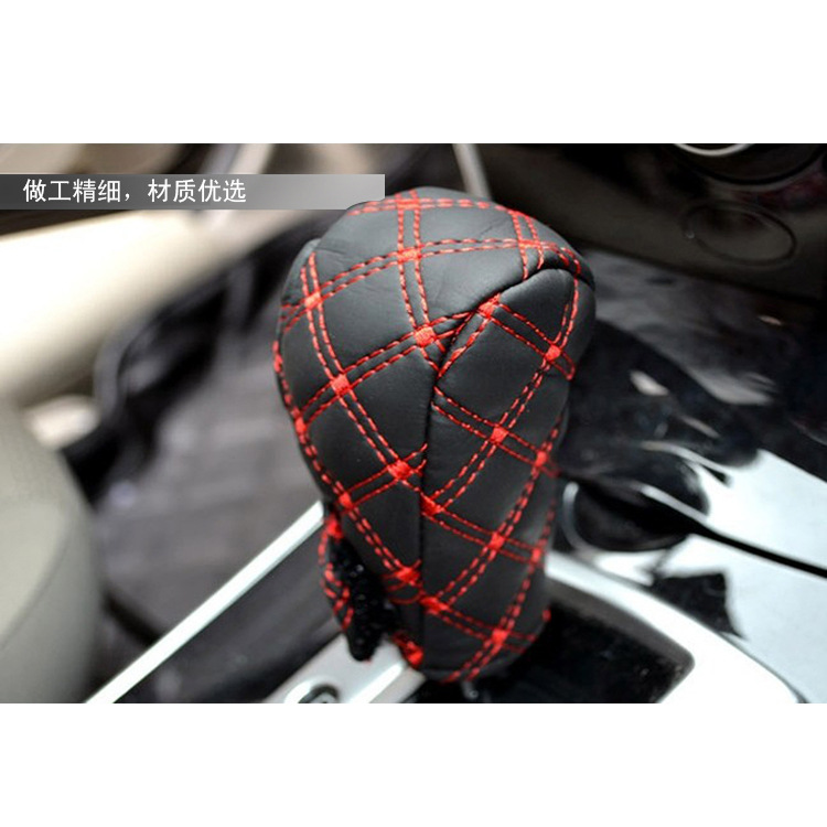 韓國(guó)紅酒三件套 汽車(chē)內(nèi)飾的優(yōu)雅新寵