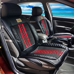 匯銘汽車坐墊 優質產品與加盟服務，開啟汽車裝飾新篇章